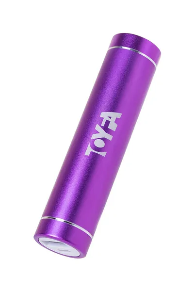Prenosni punjač Toifa a-Tois Arc, 2400 mah, microusb