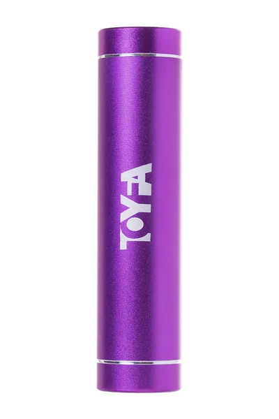 Prenosni punjač Toifa a-Tois Arc, 2400 mah, microusb
