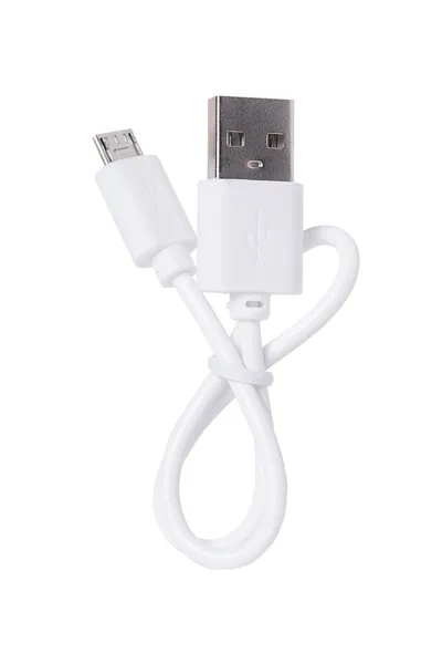 Prenosni punjač Toifa a-Tois Arc, 2400 mah, microusb