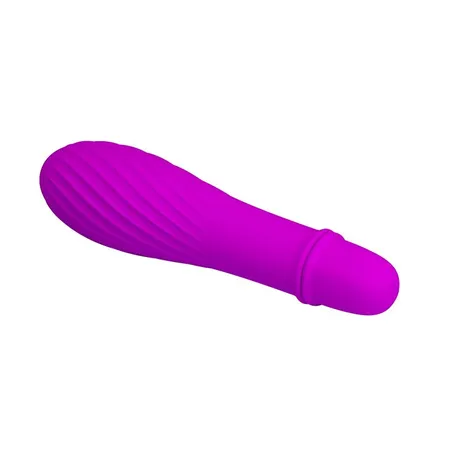 Pretty love Vibrator