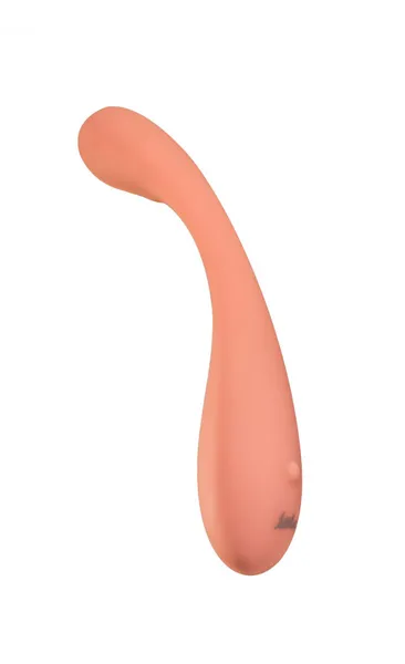 Vibrator Lola games shape of water droplet