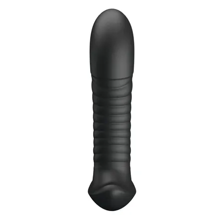 Analni stimulans Pretti Love bi-040065-1