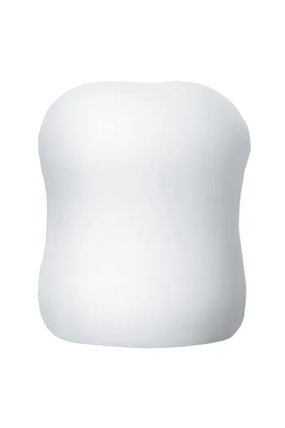 Masturbator mystim dotty donny bela 4,5 cm