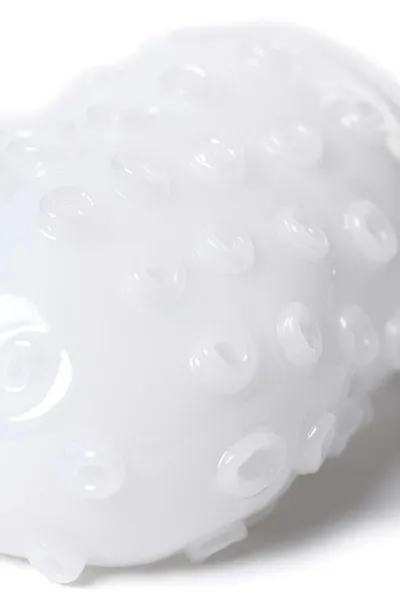 Masturbator mystim dotty donny bela 4,5 cm