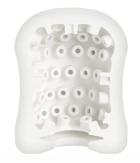 Kompaktni masturbator MasturbaTIN Dotty Donny