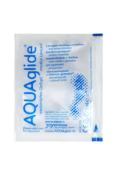 Mistim Ribbed Ricki masturbator bela 4,5 cm