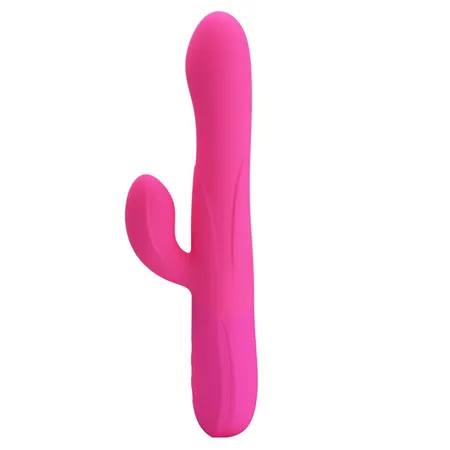 Vibrator sa funkcijom proširenja