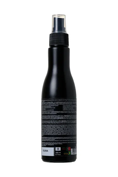 Orgie The Secret feromon hidratantni sprej za telo i kosu-10 in 1.200 ml