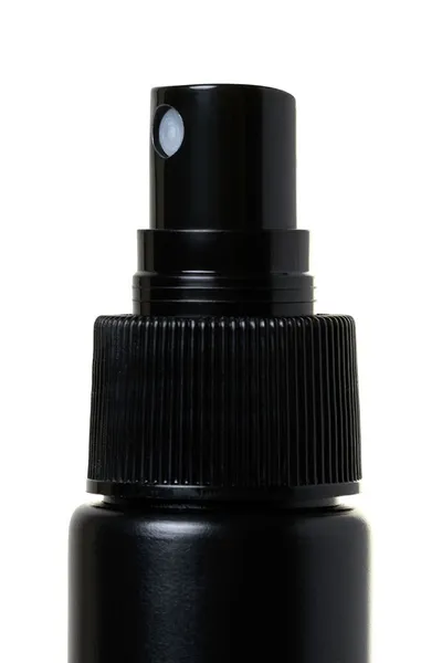 Orgie The Secret feromon hidratantni sprej za telo i kosu-10 in 1.200 ml