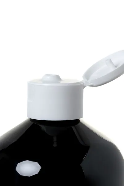 Maska za lice sa prorezom za usta