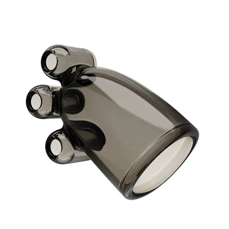 Vibronasadka Pretty Love Crystal Cap BI-014630