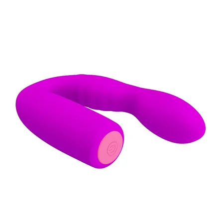 Pretti Love flexibilni vibrator