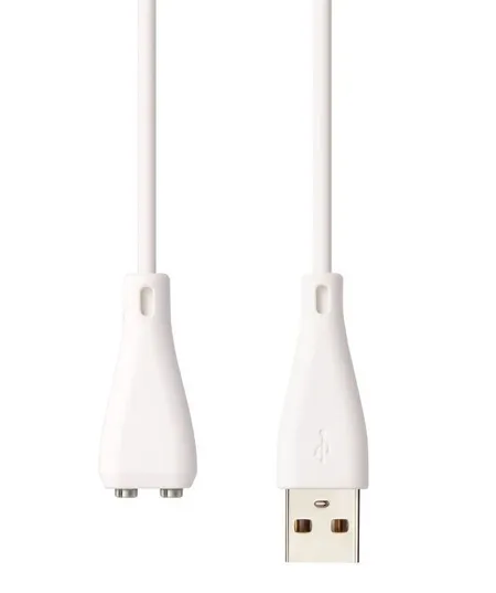 Vibrator za klitoris i G tačku svakom Iris