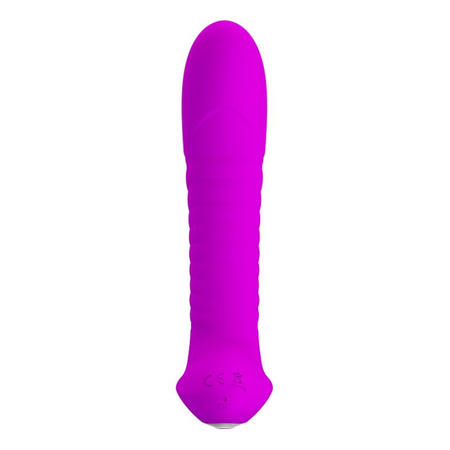 Analni stimulans Pretti Love bi-040065