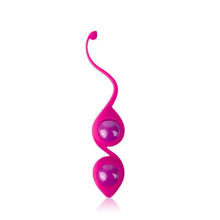 Cosmo vaginalne kuglice sa repom