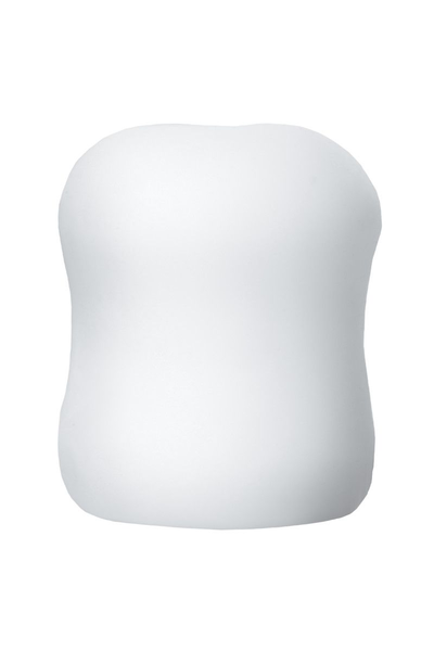 Mistim Dotti Dora Masturbator bela 4,5 cm