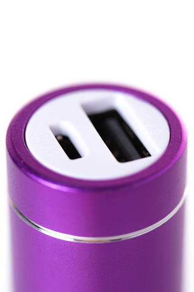 Prenosni punjač Toifa a-Tois Arc, 2400 mah, microusb