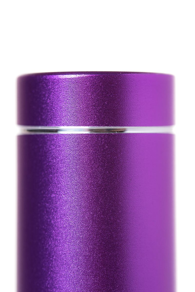 Prenosni punjač Toifa a-Tois Arc, 2400 mah, microusb