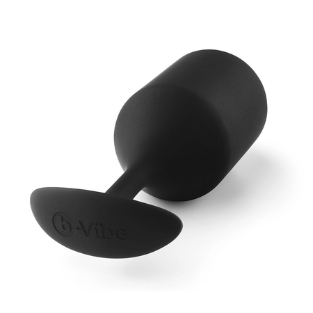 Profesionalni čep za nošenje B-Vibe Snug plug 5
