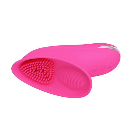 Stimulator klitorisa Pretti Love bi-014651-1