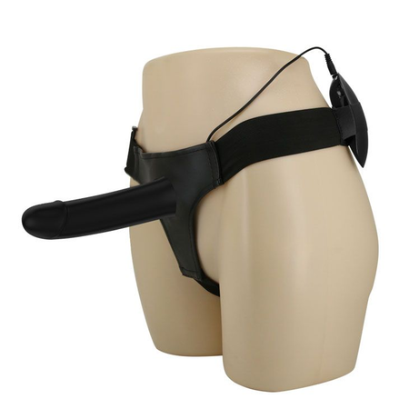 Strapon sa vibracijom Vito BV-022055
