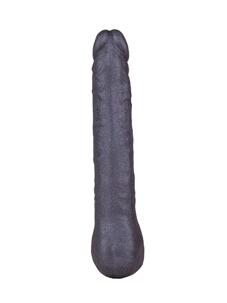 Univerzalna mlaznica Black Bent boja crna