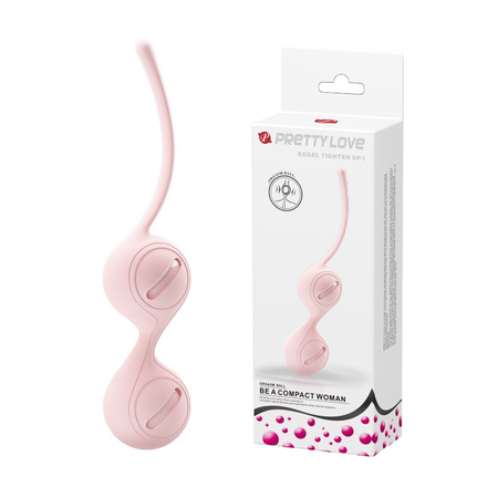 Vaginalne kuglice bi-014490-2