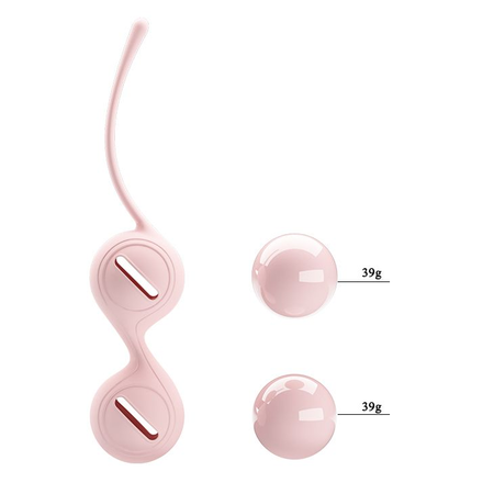 Vaginalne kuglice bi-014490-2