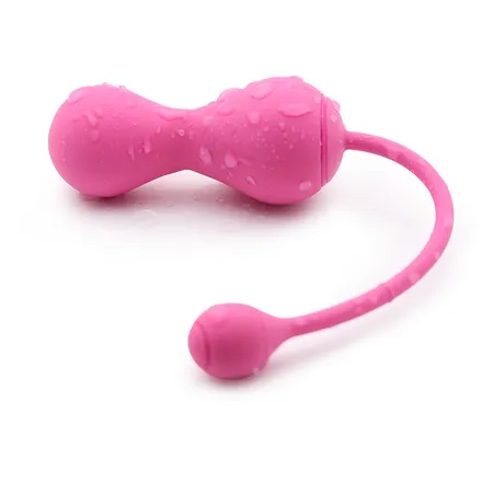Magic Kegel master gen 2 Kegel Simulator, roze