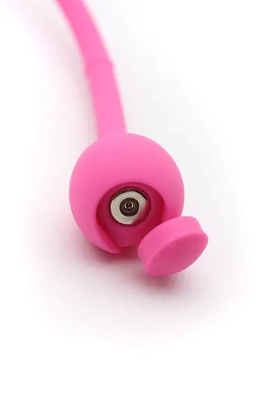 Magic Kegel master gen 2 Kegel Simulator, roze