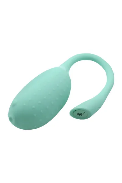 Magic fugu Vibracijaco, tirkizno