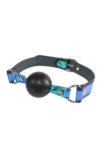 Geg sitabella plava koža