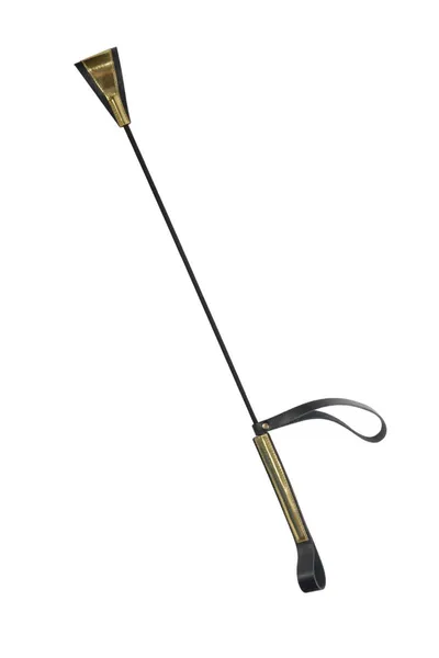 Sitabella stack zlatna koža