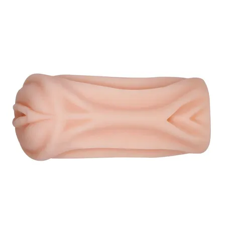 Mastrubator Jane BM-009157U