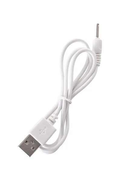 Vibrator sa L'eroina klitoralnim stimulatorom, silikon, roze, 19 cm