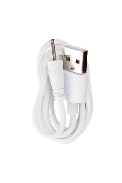 Stimulator G tačke sa glasovnom kontrolom jos Tilli, silikon, ružičasta, 11 cm