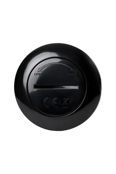 Stimulator G tačke sa glasovnom kontrolom jos Tilli, silikon, ružičasta, 11 cm