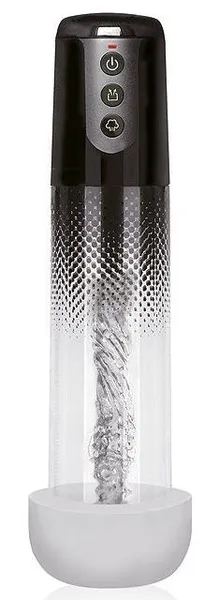 Sek Ekpert automatska vakuum pumpa