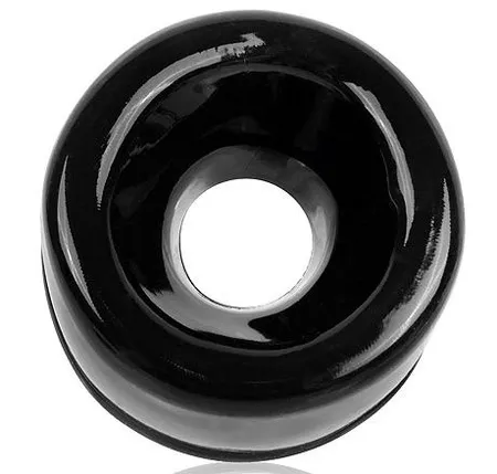 Crna mlaznica za pumpu veličine M