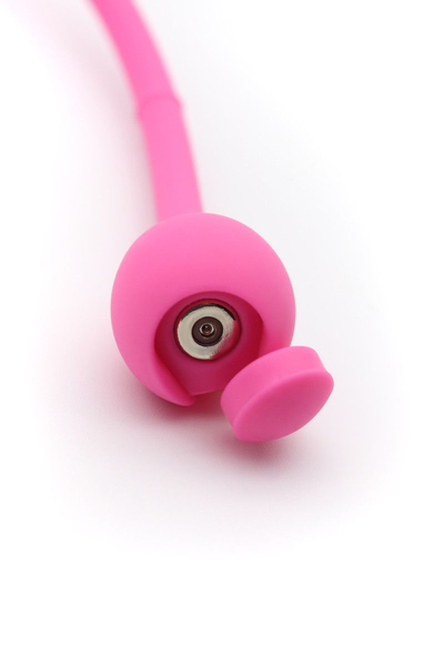 Magic Kegel master gen 2 Kegel Simulator, roze