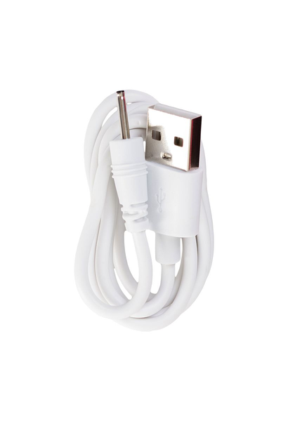 Stimulator G tačke sa glasovnom kontrolom jos Tilli, silikon, ružičasta, 11 cm