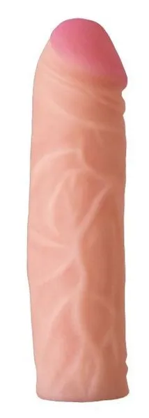 Mesna mlaznica na Harnessu sa konektorom Green Line-15,5 cm.