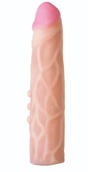 Harness mlaznica sa Red Line konektorom je 21,5 cm.