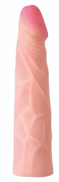 Priključak za telo na Harnessu sa konektorom Red Line - 19 cm.