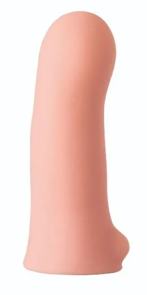 Mesna mlaznica na Harnessu sa konektorom Red Line - 13 cm.