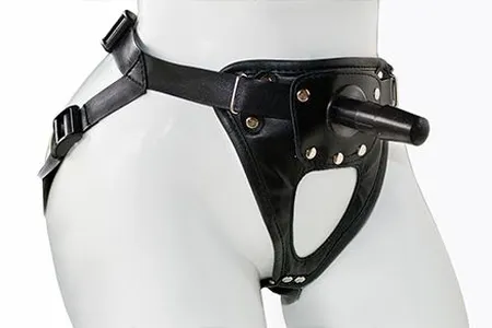 Lovetoi Prince Gaćice 17 cm