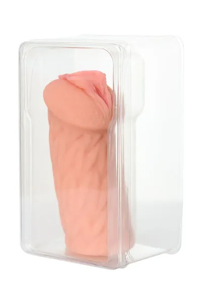 Realni masturbator vagina Elegance 005