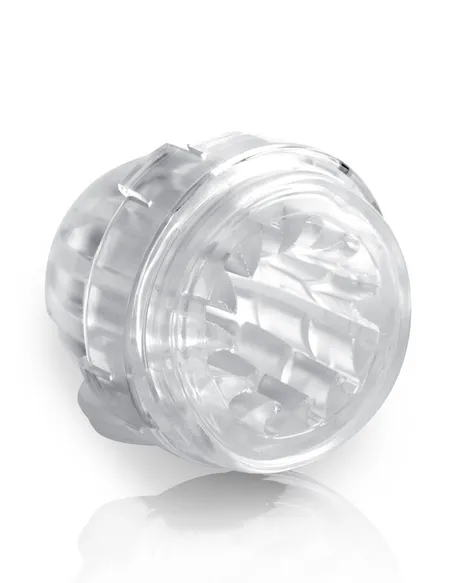 Automatski Mega Masturbator-anus Pipedream Extreme Toyz Mega-Bator Ass