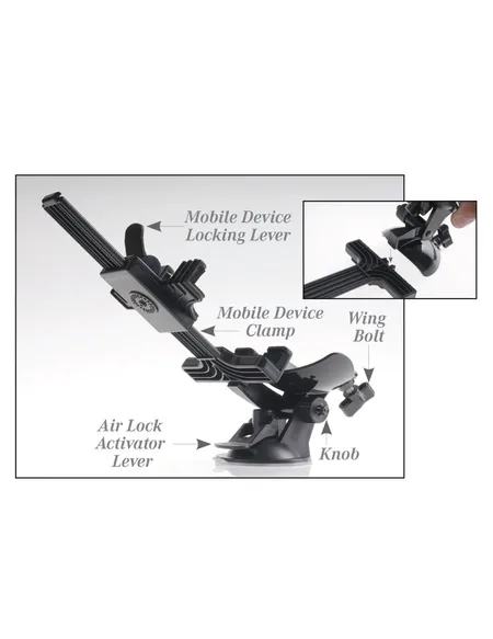 Automatski Mega Masturbator-anus Pipedream Extreme Toyz Mega-Bator Ass