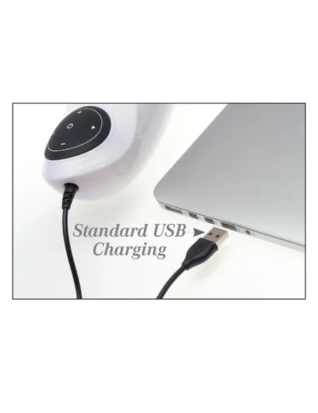 Automatski Mega Masturbator-anus Pipedream Extreme Toyz Mega-Bator Ass